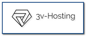 3V-Host