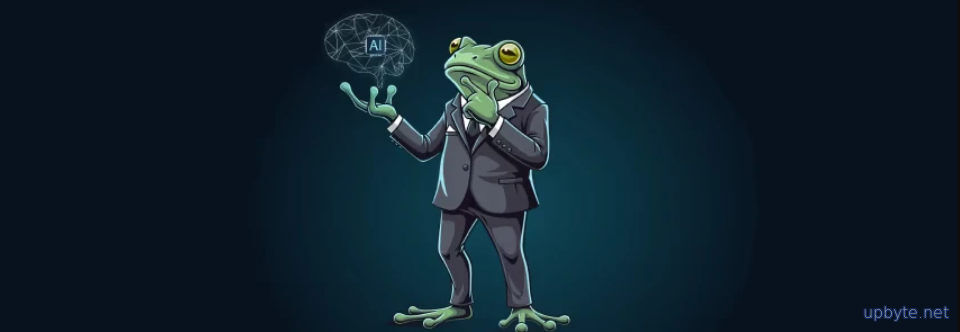  JFrog